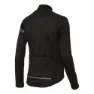 AGU Thermo Essential Jacke