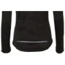 AGU Thermo Essential Jacke