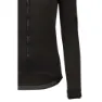 AGU Thermo Essential Jacke