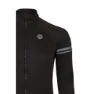 AGU Thermo Essential Jacke