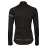 AGU Thermo Essential Jacke