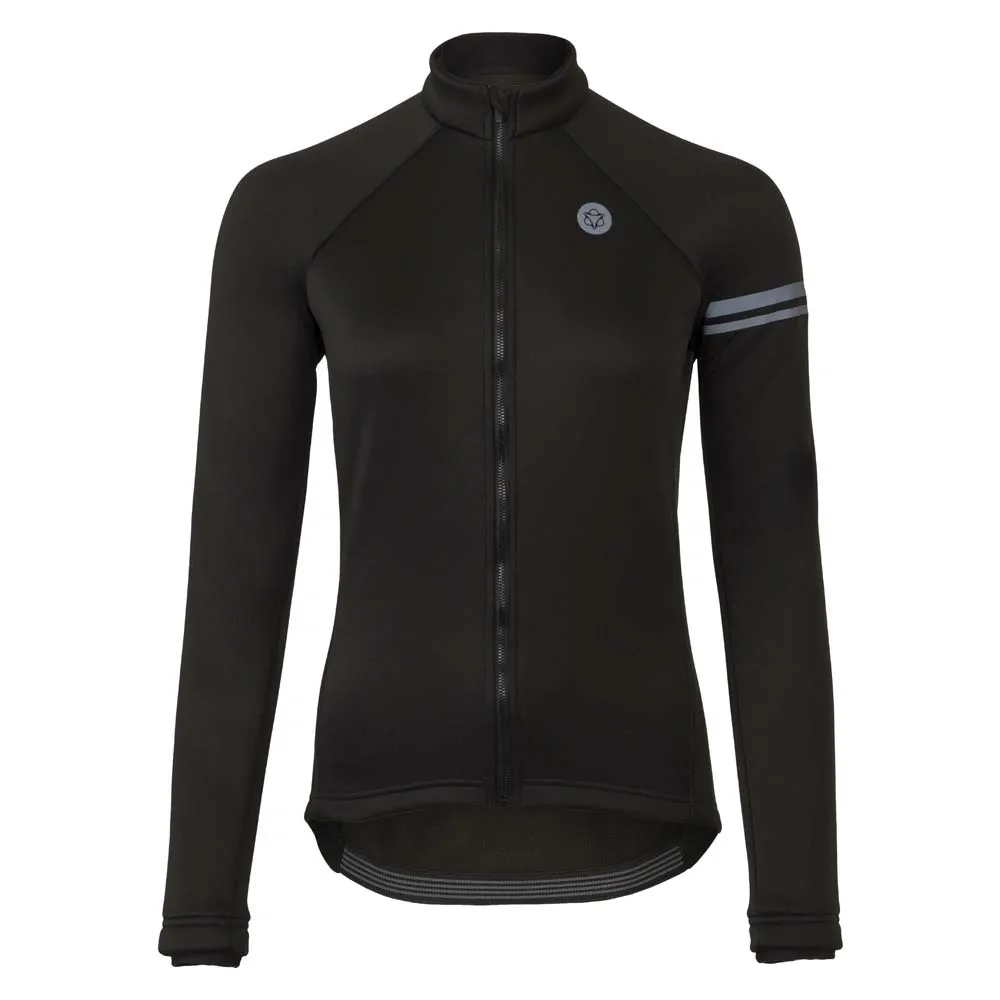 AGU Thermo Essential Jacke