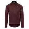 AGU Thermo Essential Jacke