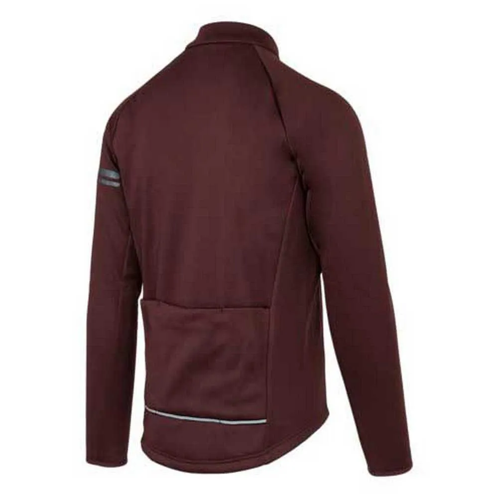 AGU Thermo Essential Jacke AGU Thermo Essential Jacke