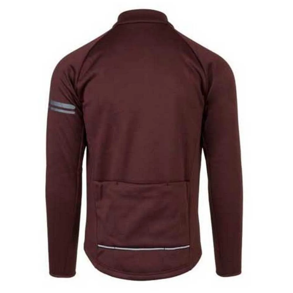 AGU Thermo Essential Jacke AGU Thermo Essential Jacke