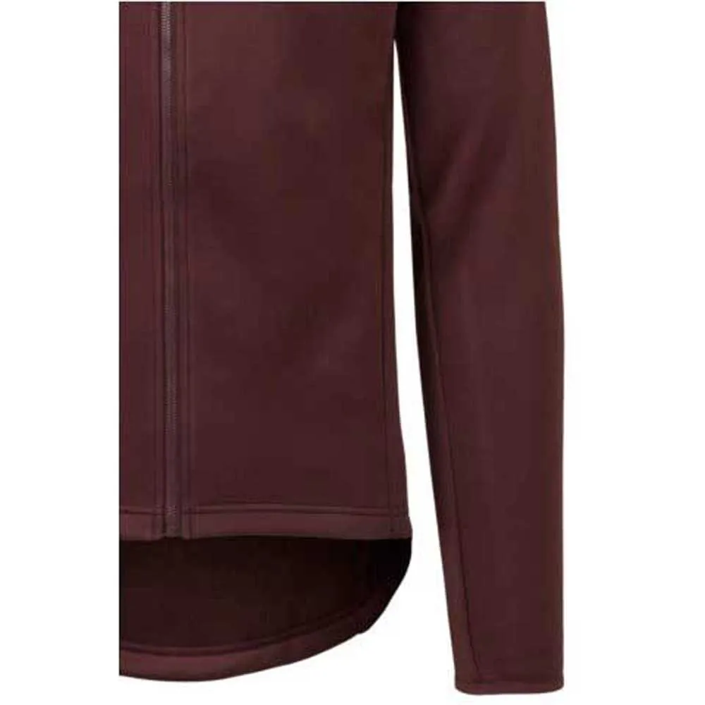AGU Thermo Essential Jacke AGU Thermo Essential Jacke