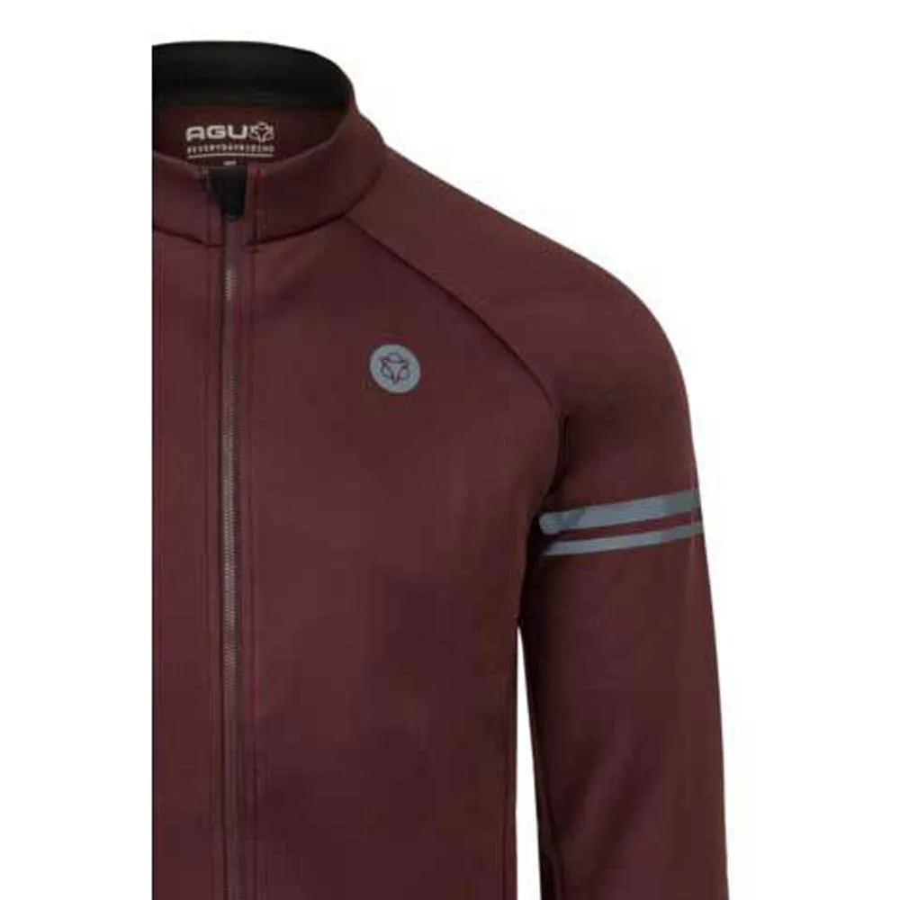 AGU Thermo Essential Jacke AGU Thermo Essential Jacke