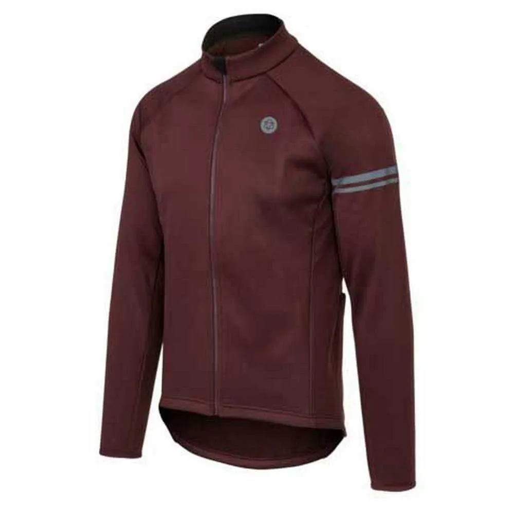 AGU Thermo Essential Jacke AGU Thermo Essential Jacke