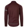 AGU Thermo Essential Jacke