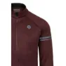 AGU Thermo Essential Jacke