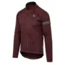 AGU Thermo Essential Jacke
