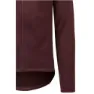 AGU Thermo Essential Jacke