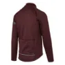 AGU Thermo Essential Jacke