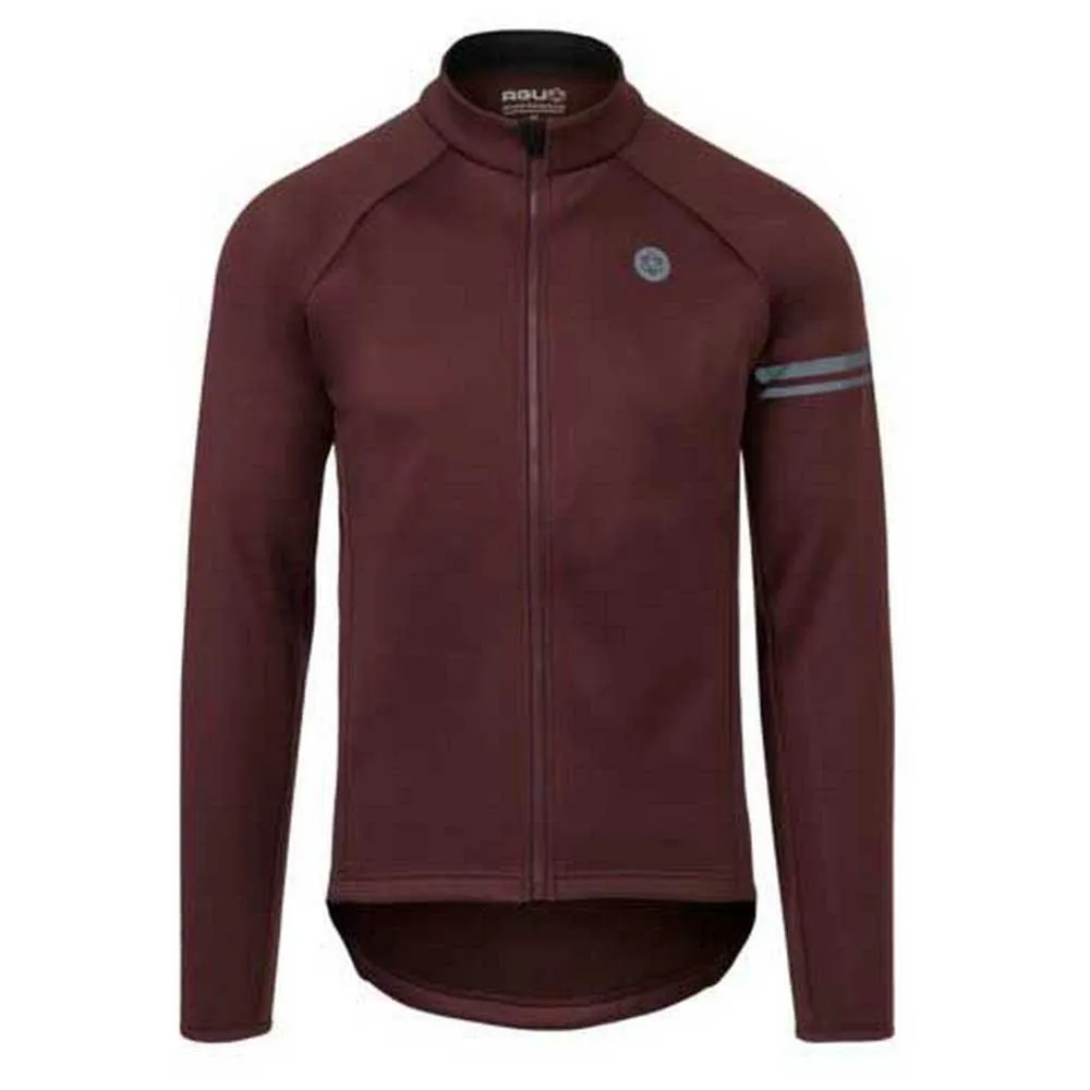 AGU Thermo Essential Jacke AGU Thermo Essential Jacke