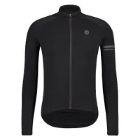 AGU Thermo Essential Langarm-trikot AGU Thermo Essential Langarm-trikot
