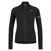 AGU Thermo Essential Langarm-trikot AGU Thermo Essential Langarm-trikot