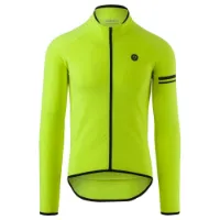 AGU Thermo Essential Langarm-trikot AGU Thermo Essential Langarm-trikot