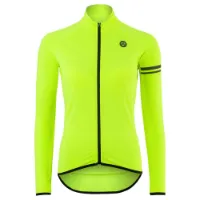 AGU Thermo Essential Langarm-trikot AGU Thermo Essential Langarm-trikot