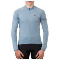 AGU Thermo Essential Langarm-trikot AGU Thermo Essential Langarm-trikot