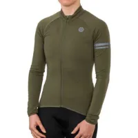 AGU Thermo Essential Langarm-trikot AGU Thermo Essential Langarm-trikot