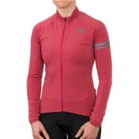 AGU Thermo Essential Langarm-trikot AGU Thermo Essential Langarm-trikot