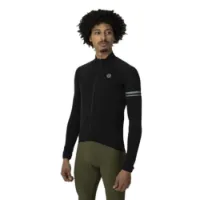 AGU Thermo Essential Langarm-trikot