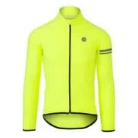AGU Thermo Essential Langarm-trikot AGU Thermo Essential Langarm-trikot