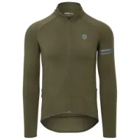 AGU Thermo Essential Langarm-trikot