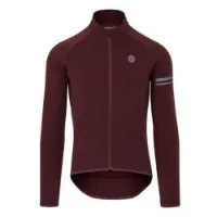 AGU Thermo Essential Langarm-trikot AGU Thermo Essential Langarm-trikot