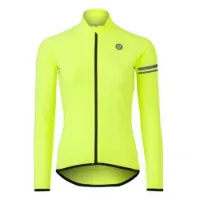 AGU Thermo Essential Langarm-trikot AGU Thermo Essential Langarm-trikot