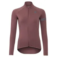 AGU Thermo Essential Langarm-trikot AGU Thermo Essential Langarm-trikot