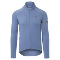 AGU Thermo Essential Langarm-trikot AGU Thermo Essential Langarm-trikot