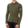 Army green 1