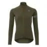 Army green 2