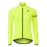 Fluo yellow