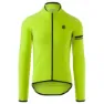 Neon yellow