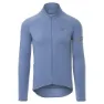 AGU Thermo Essential Langarm-trikot