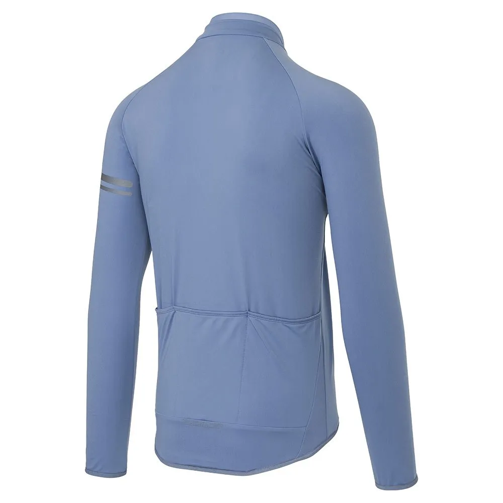 AGU Thermo Essential Langarm-trikot AGU Thermo Essential Langarm-trikot