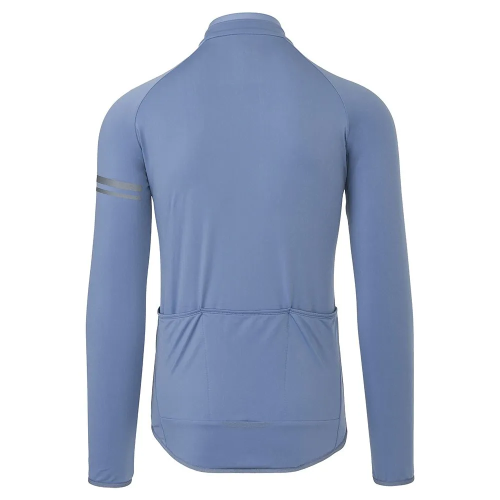 AGU Thermo Essential Langarm-trikot AGU Thermo Essential Langarm-trikot