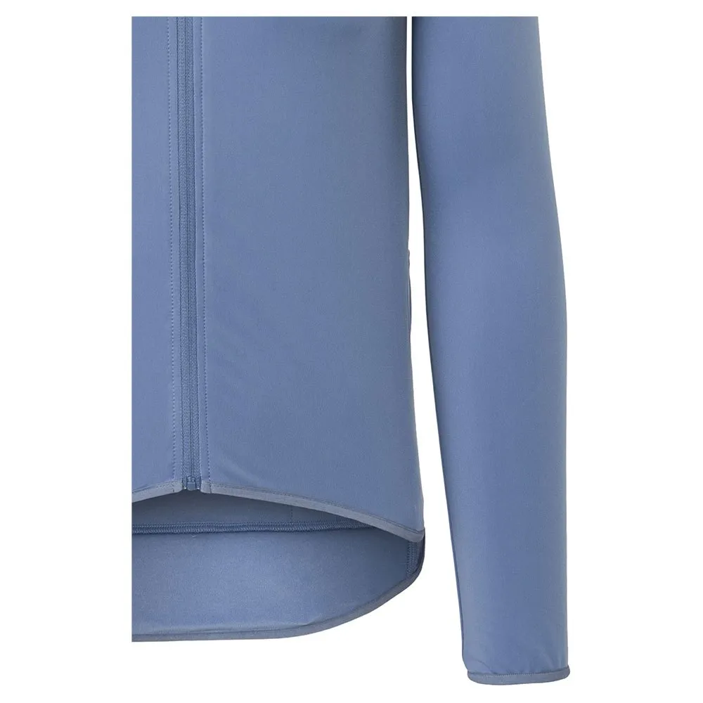 AGU Thermo Essential Langarm-trikot AGU Thermo Essential Langarm-trikot