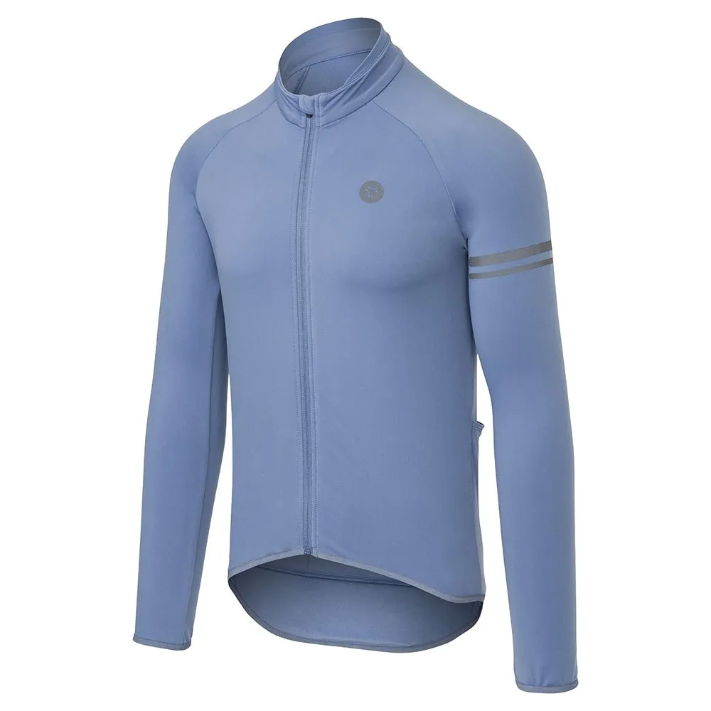 AGU Thermo Essential Langarm-trikot AGU Thermo Essential Langarm-trikot