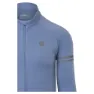 AGU Thermo Essential Langarm-trikot