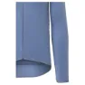 AGU Thermo Essential Langarm-trikot