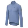 AGU Thermo Essential Langarm-trikot