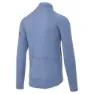 AGU Thermo Essential Langarm-trikot