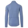 AGU Thermo Essential Langarm-trikot
