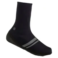 AGU Thermo Neoprene Essential Überschuhe AGU Thermo Neoprene Essential Überschuhe