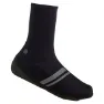 AGU Thermo Neoprene Essential Überschuhe
