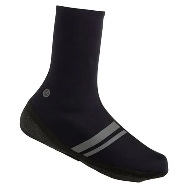 AGU Thermo Neoprene Essential Überschuhe