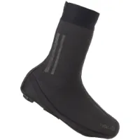 AGU Thermo Überschuhe AGU Thermo Überschuhe